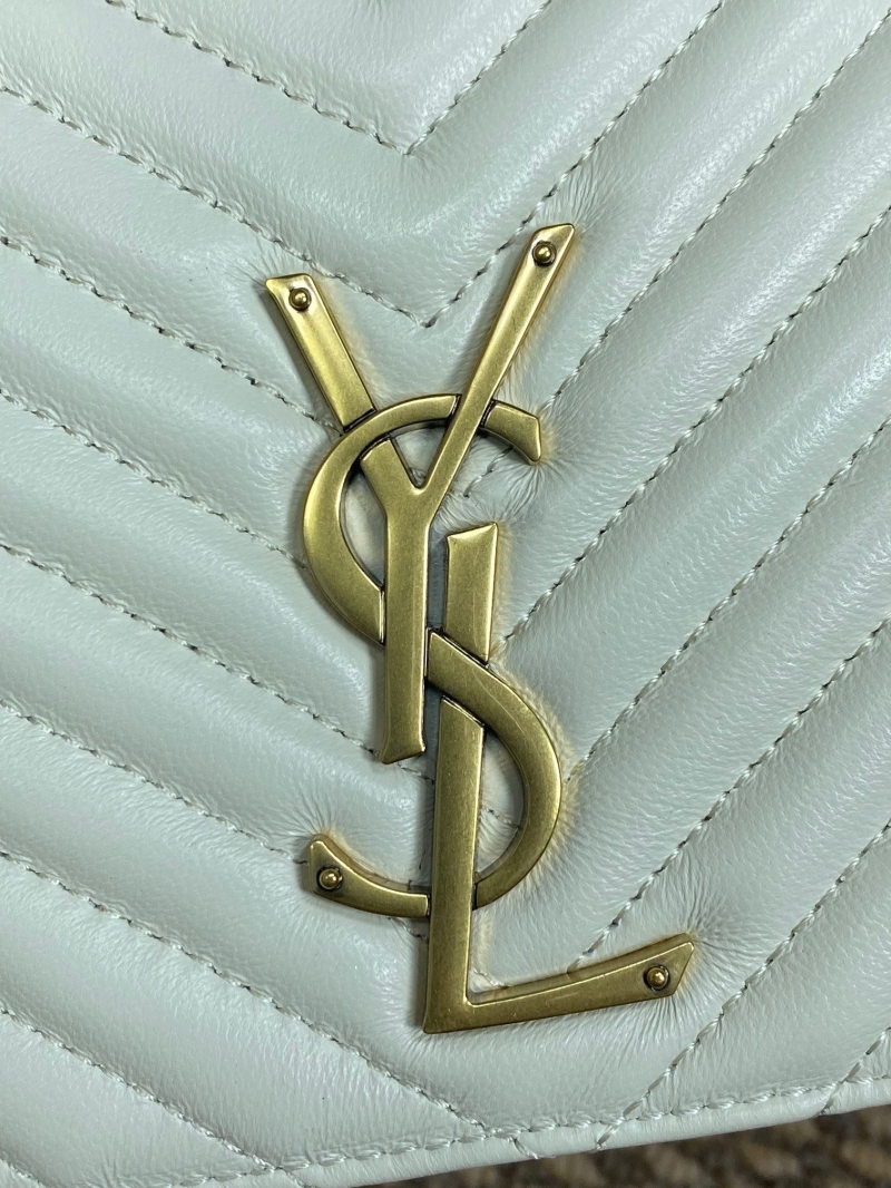 Y51 kate bags